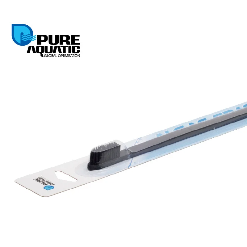 Pure Aquatic 360 Aquarium Fish - огляд і ціна Marine Aquarium Glass Cleaner