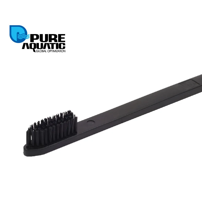 Pure Aquatic 360 Aquarium Fish - огляд і ціна Marine Aquarium Glass Cleaner