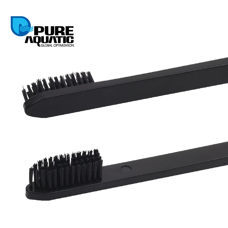 Pure Aquatic 360 Aquarium Fish - огляд і ціна Marine Aquarium Glass Cleaner