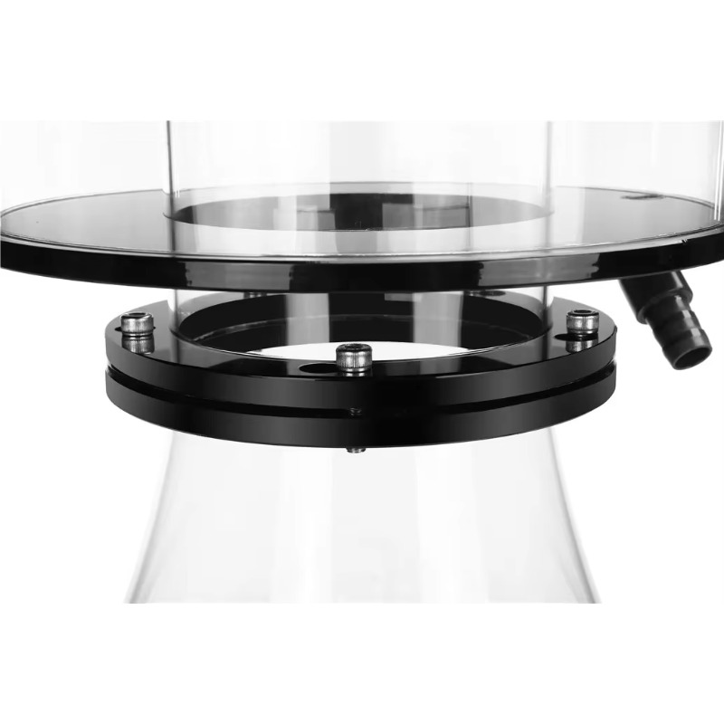 Large-capacity protein skimmer - огляд і ціна Marine Aquarium Protein Skimmer
