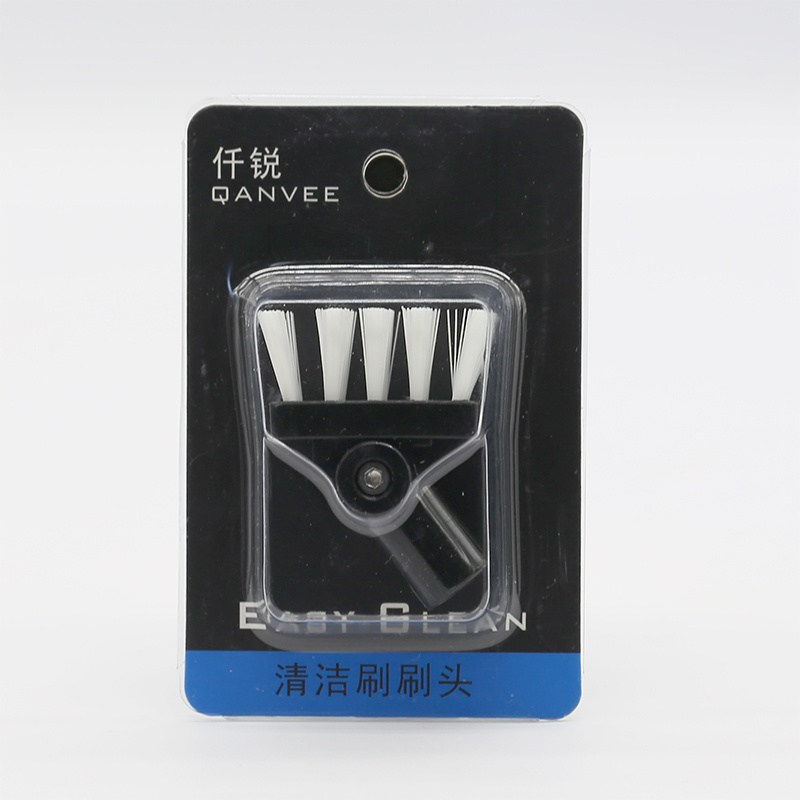 Fishing Cleaning Brush Plant T - огляд і ціна Marine Aquarium Glass Cleaner