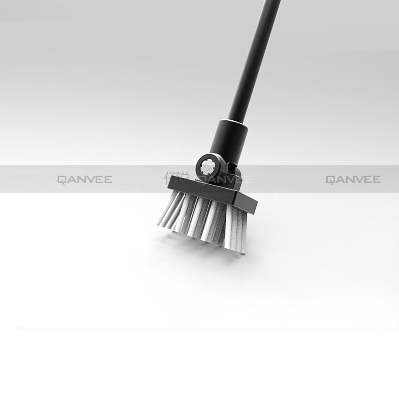 Fishing Cleaning Brush Plant T - огляд і ціна Marine Aquarium Glass Cleaner