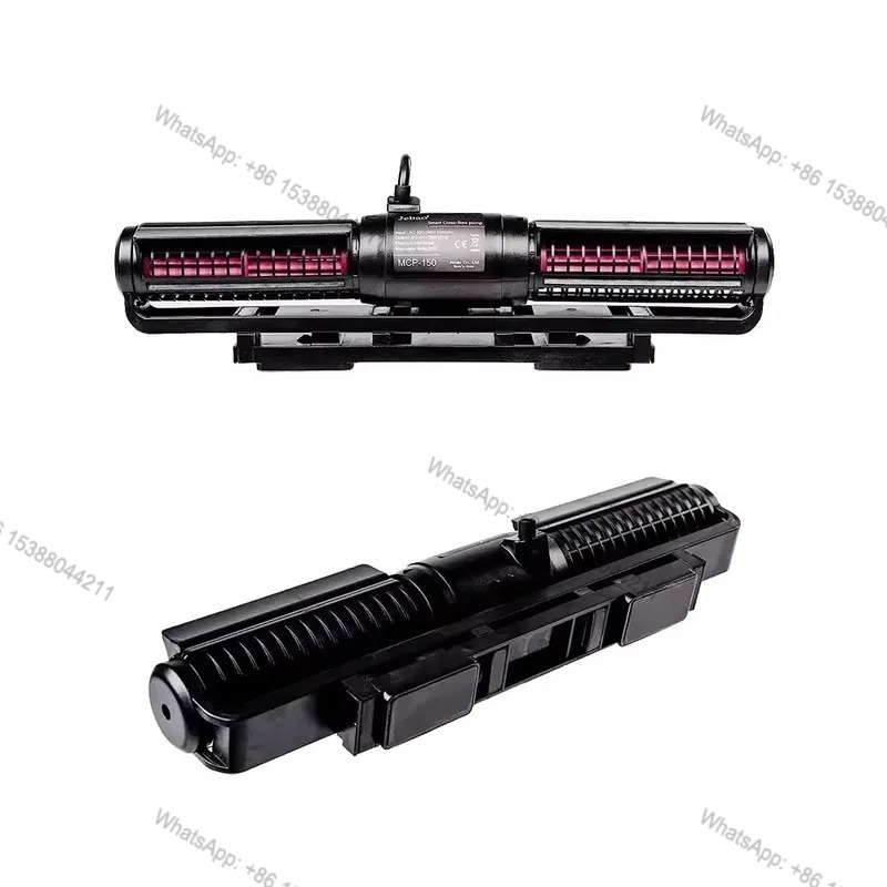 Hot Sale Jecod Jebao MCP Serie - огляд і ціна Marine Aquarium Tank For Sale