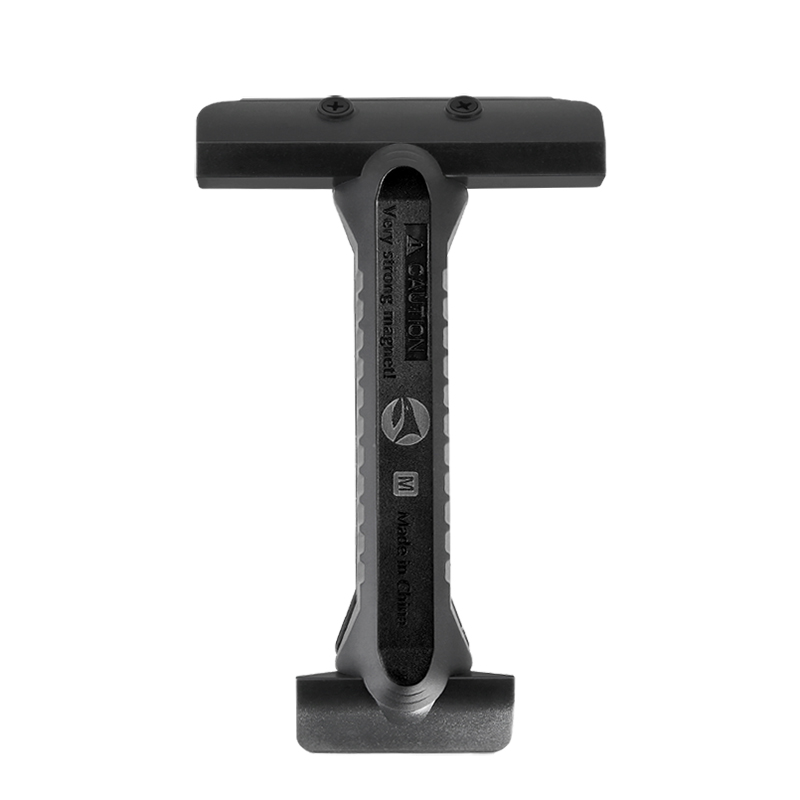 Magnetic Aquarium Fish Tank Gl - огляд і ціна Marine Aquarium Glass Cleaner