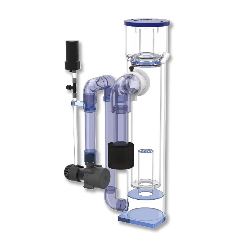 AE-75H/100H Hang-on Protein Sk - огляд і ціна Marine Aquarium Protein Skimmer