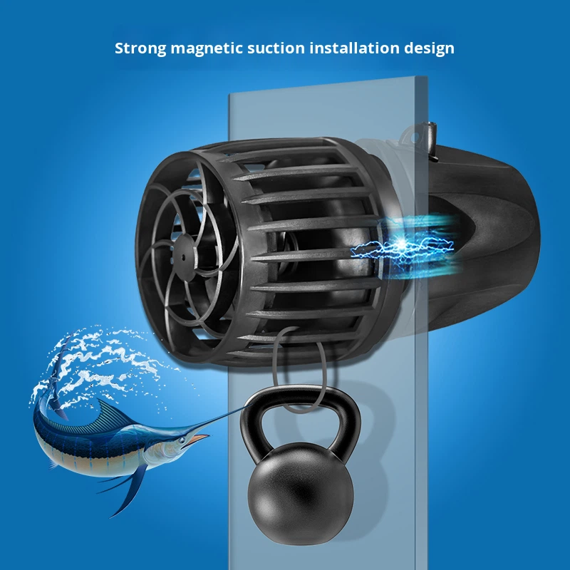 Factory direct sales supply aq - огляд і ціна Marine Aquarium Tank For Sale