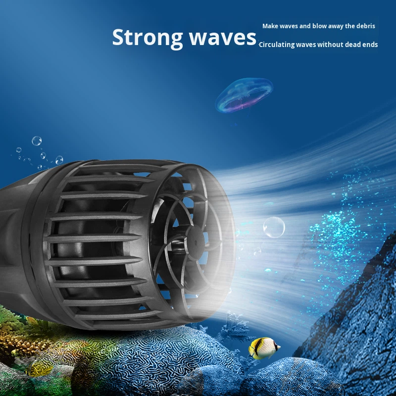 Factory direct sales supply aq - огляд і ціна Marine Aquarium Tank For Sale
