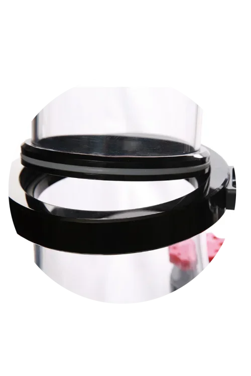 Octopus Classic series externa - огляд і ціна Marine Aquarium Protein Skimmer