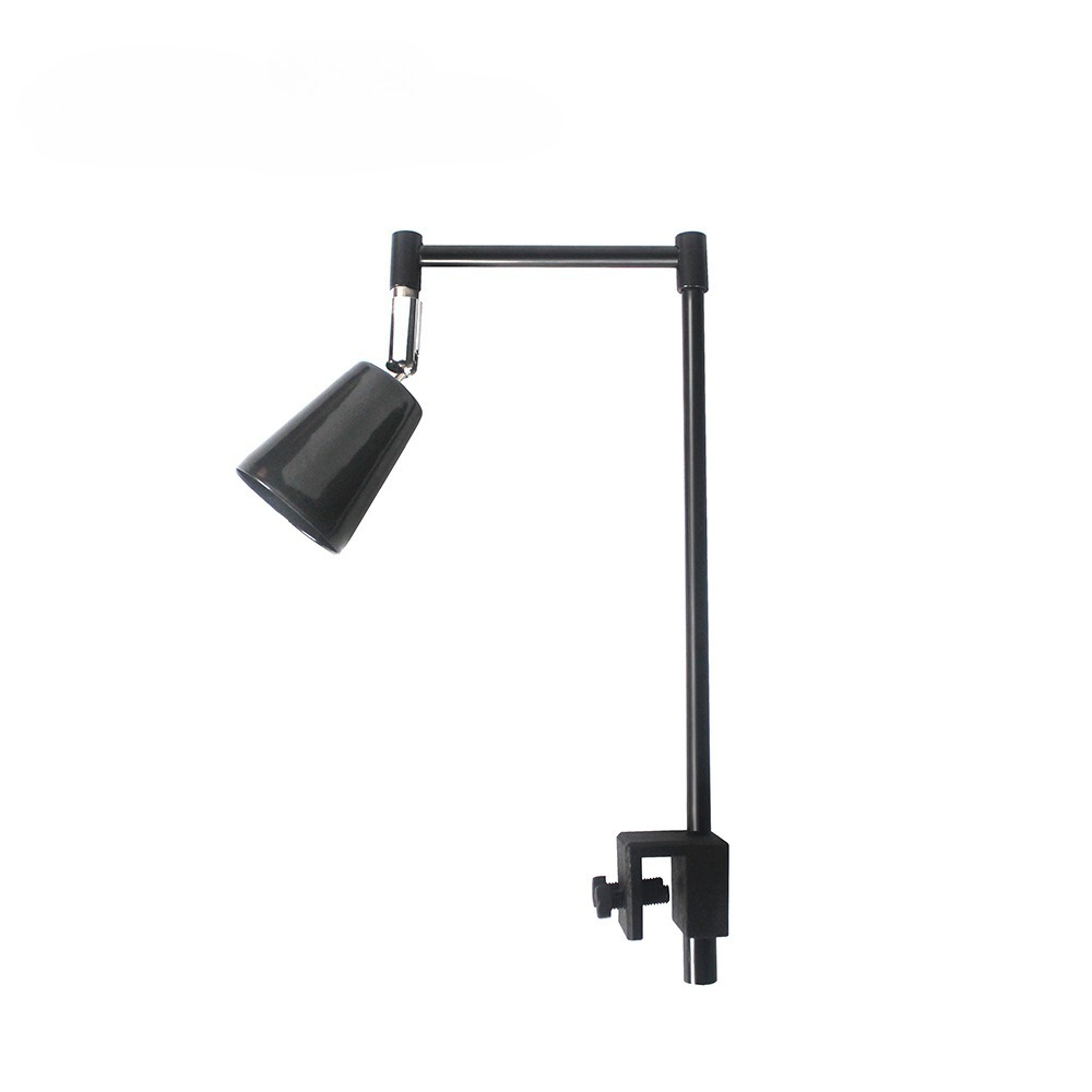 NOMOY Reptile Lamp Stand with  - огляд і ціна Aquarium Marine Lights