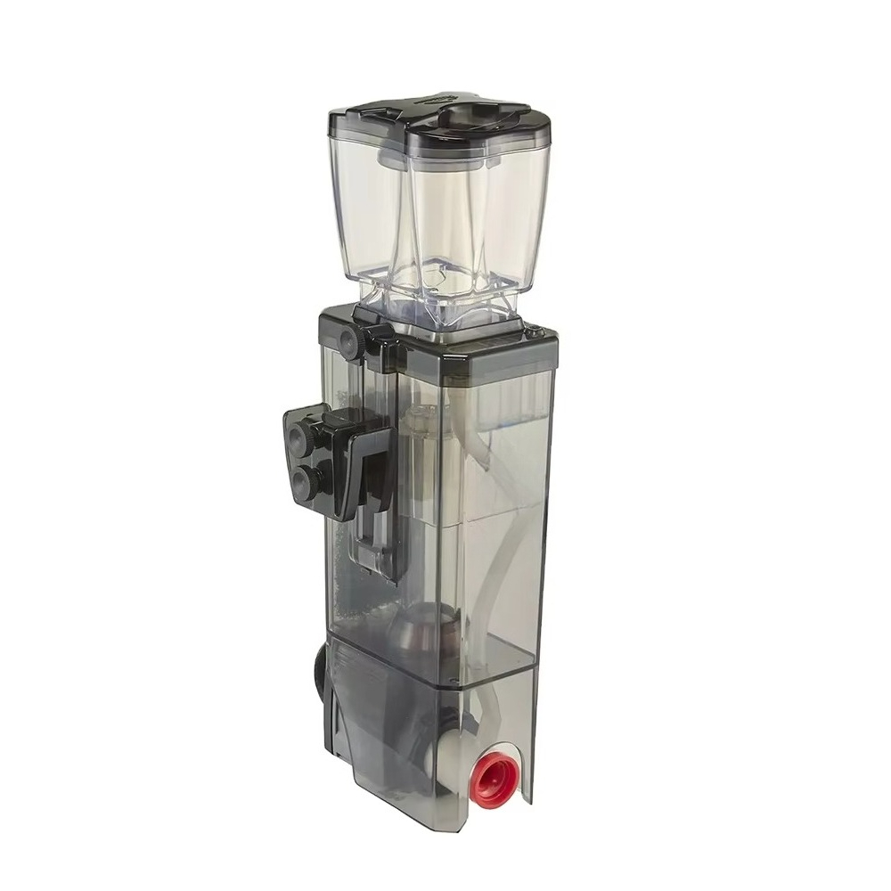 QQ Series QQ2 Marine Aquarium  - огляд і ціна Marine Aquarium Protein Skimmer