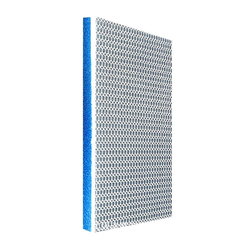 1Pcs New 8D Aquarium Filter Sp - огляд і ціна Marine Aquarium Glass Cleaner